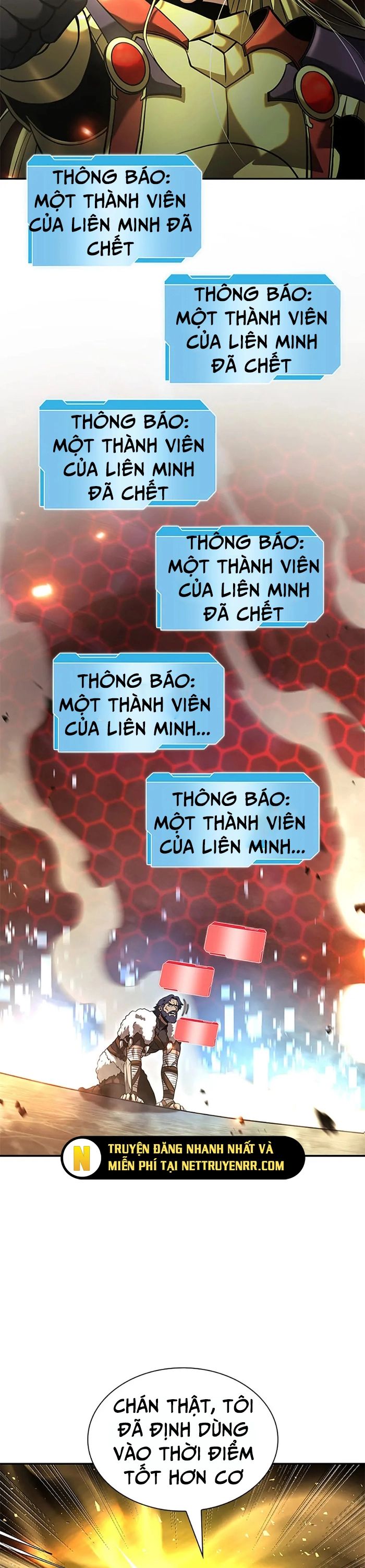 Sự Trở Lại Ma Dược Sư Cấp Fff Chapter 102 - 25