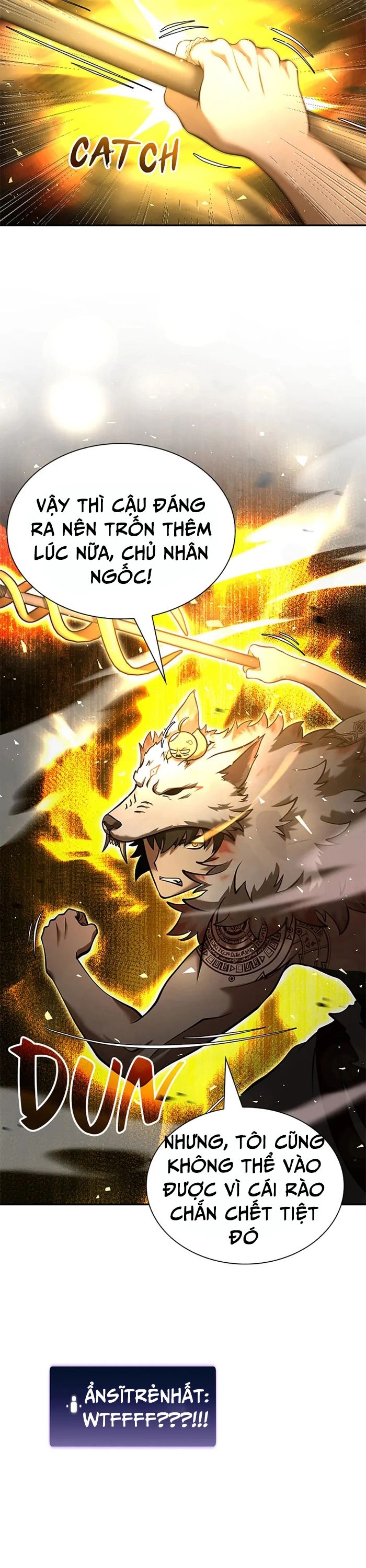 Sự Trở Lại Ma Dược Sư Cấp Fff Chapter 102 - 26