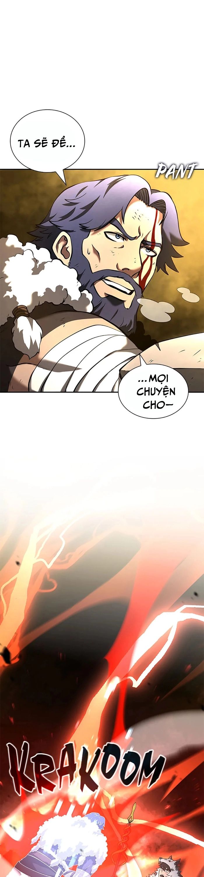 Sự Trở Lại Ma Dược Sư Cấp Fff Chapter 102 - 29