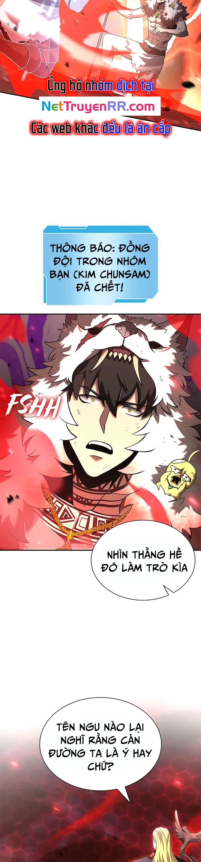 Sự Trở Lại Ma Dược Sư Cấp Fff Chapter 102 - 30