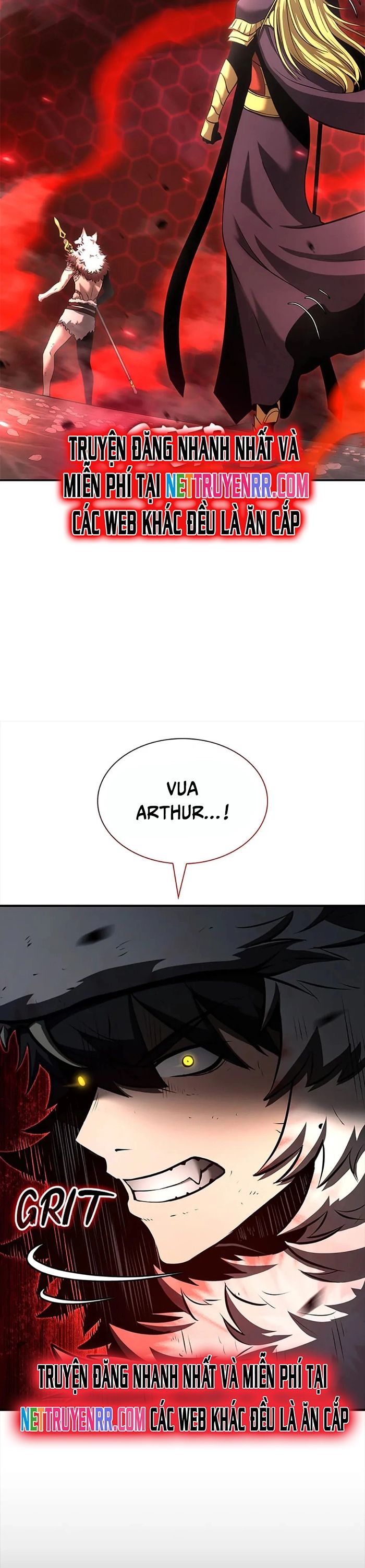 Sự Trở Lại Ma Dược Sư Cấp Fff Chapter 102 - 31