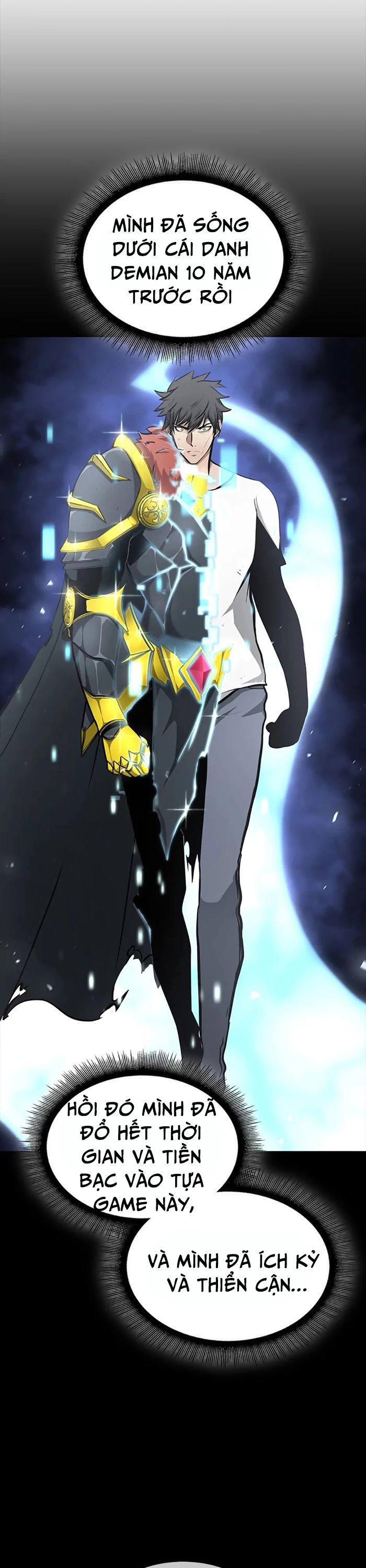 Sự Trở Lại Ma Dược Sư Cấp Fff Chapter 102 - 32