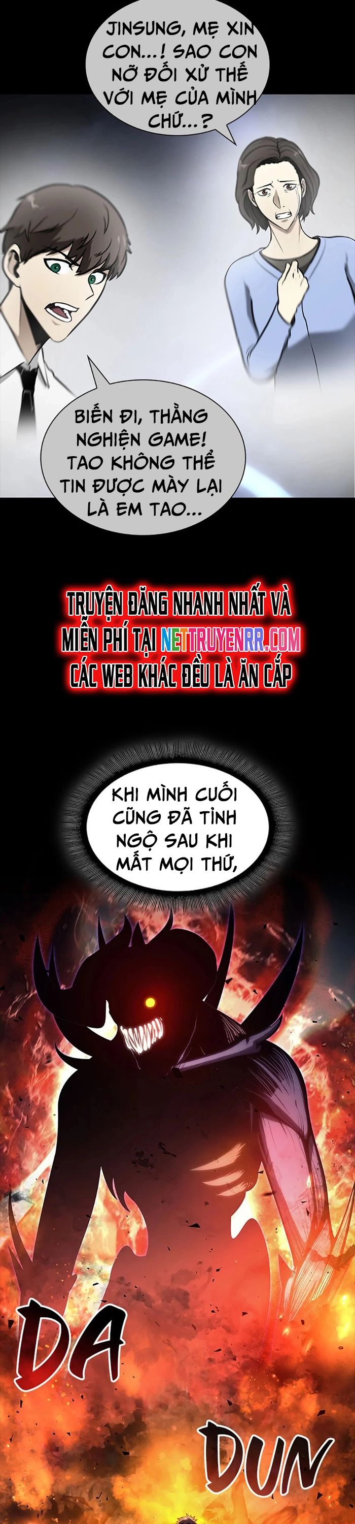 Sự Trở Lại Ma Dược Sư Cấp Fff Chapter 102 - 33