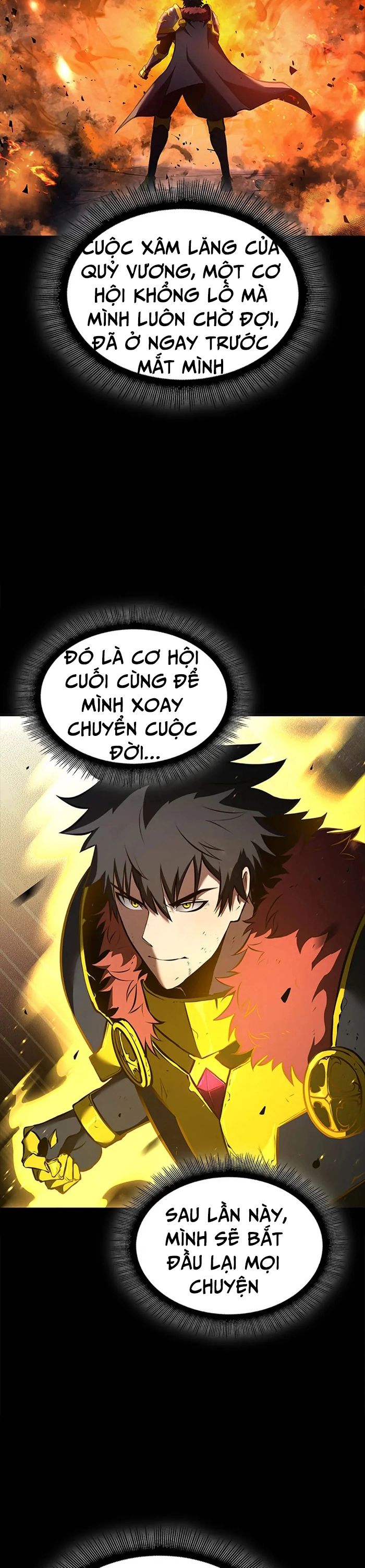 Sự Trở Lại Ma Dược Sư Cấp Fff Chapter 102 - 34