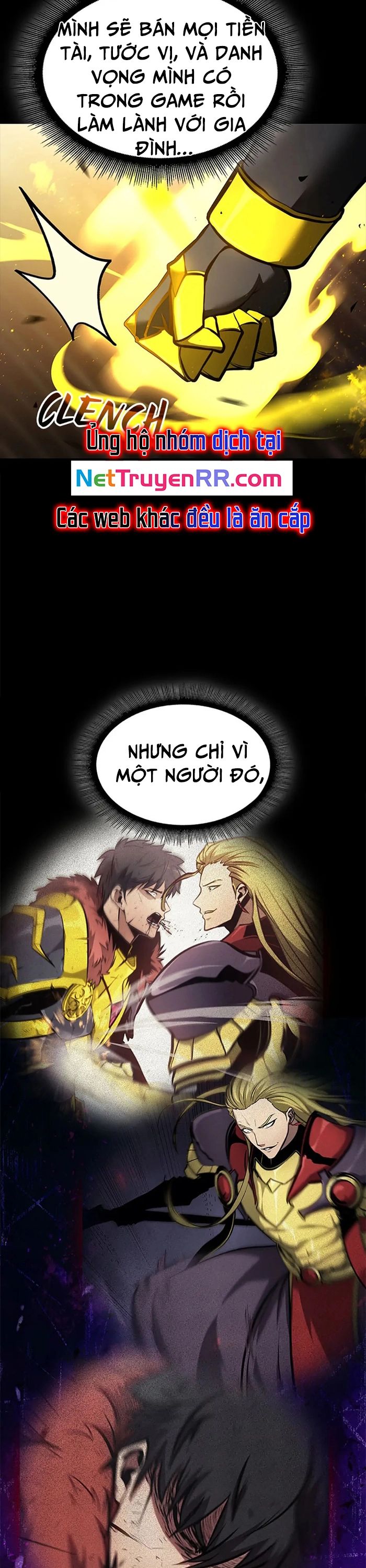 Sự Trở Lại Ma Dược Sư Cấp Fff Chapter 102 - 35