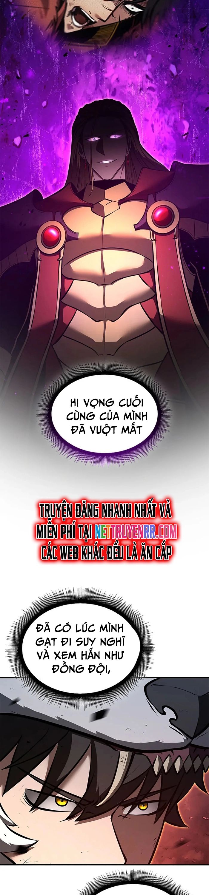 Sự Trở Lại Ma Dược Sư Cấp Fff Chapter 102 - 36