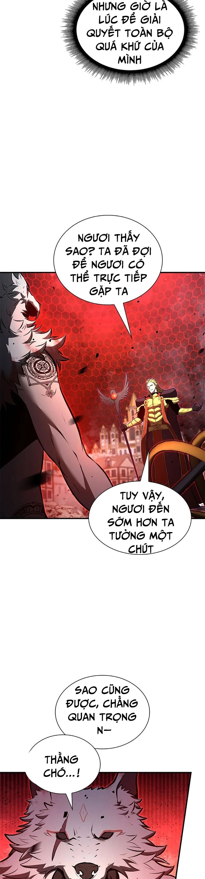 Sự Trở Lại Ma Dược Sư Cấp Fff Chapter 102 - 37