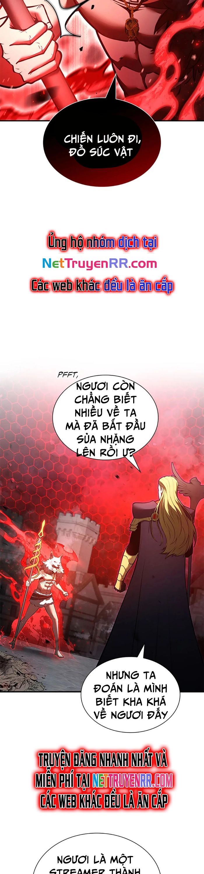 Sự Trở Lại Ma Dược Sư Cấp Fff Chapter 102 - 39