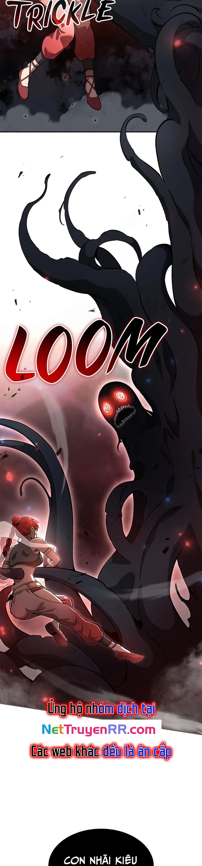 Sự Trở Lại Ma Dược Sư Cấp Fff Chapter 102 - 5