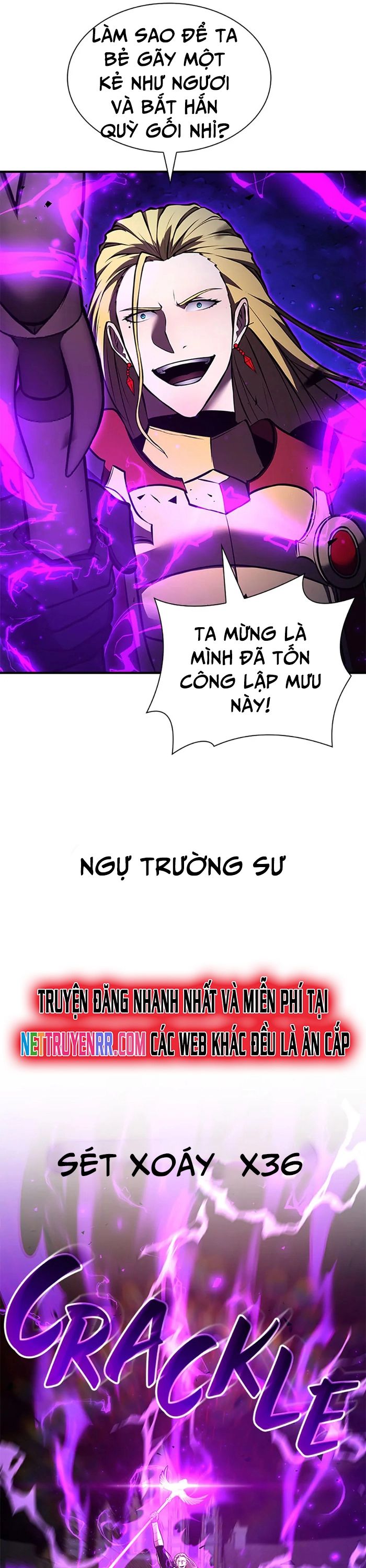 Sự Trở Lại Ma Dược Sư Cấp Fff Chapter 102 - 41