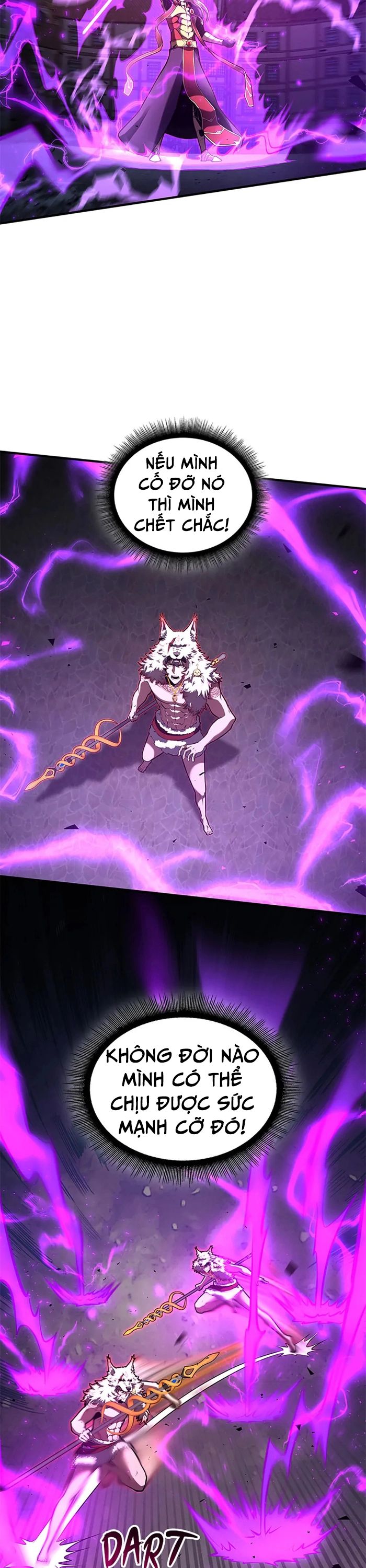 Sự Trở Lại Ma Dược Sư Cấp Fff Chapter 102 - 42