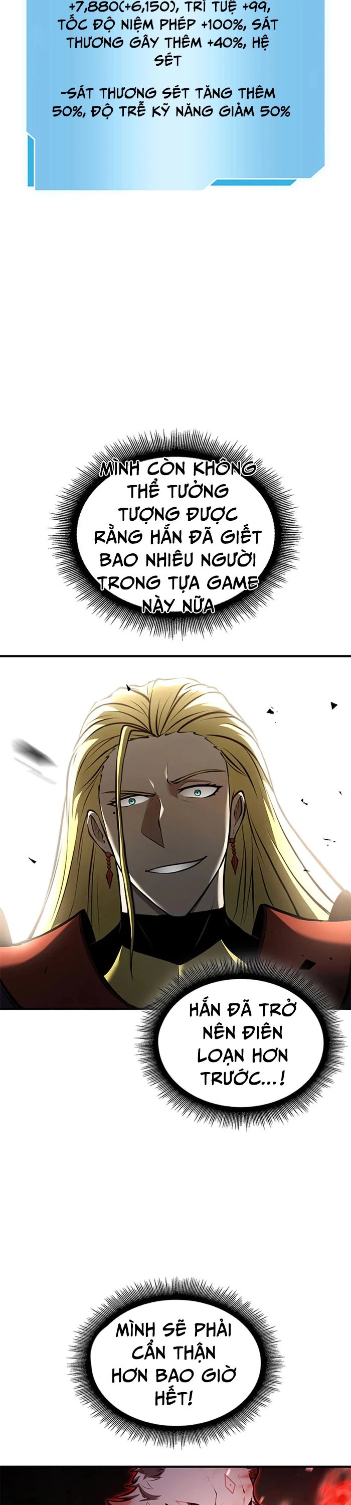 Sự Trở Lại Ma Dược Sư Cấp Fff Chapter 102 - 44