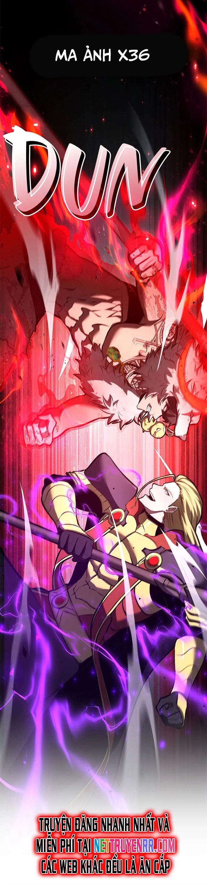 Sự Trở Lại Ma Dược Sư Cấp Fff Chapter 102 - 46