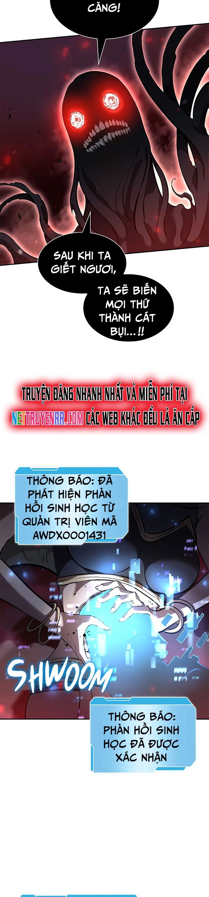 Sự Trở Lại Ma Dược Sư Cấp Fff Chapter 102 - 6