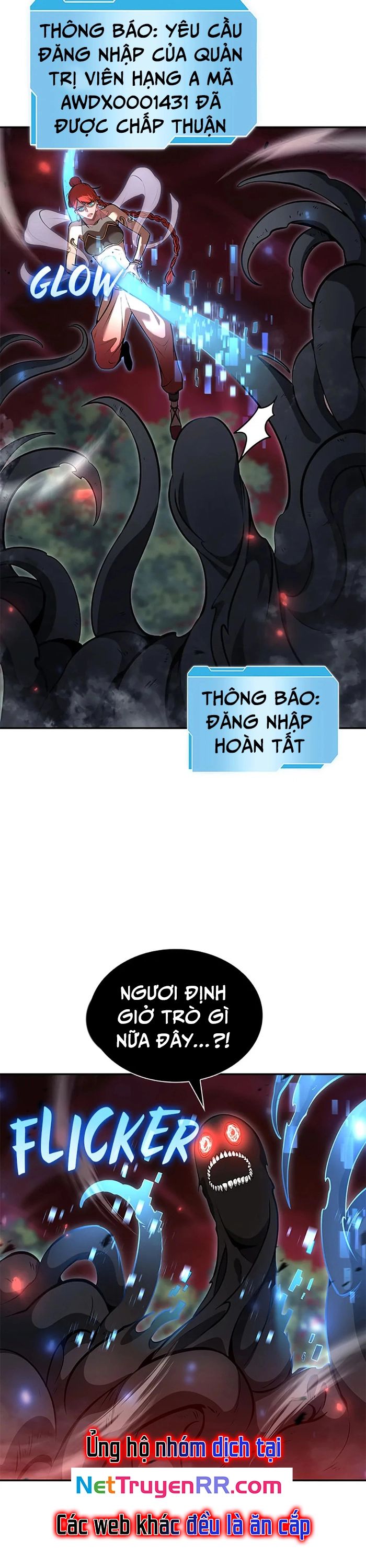 Sự Trở Lại Ma Dược Sư Cấp Fff Chapter 102 - 7