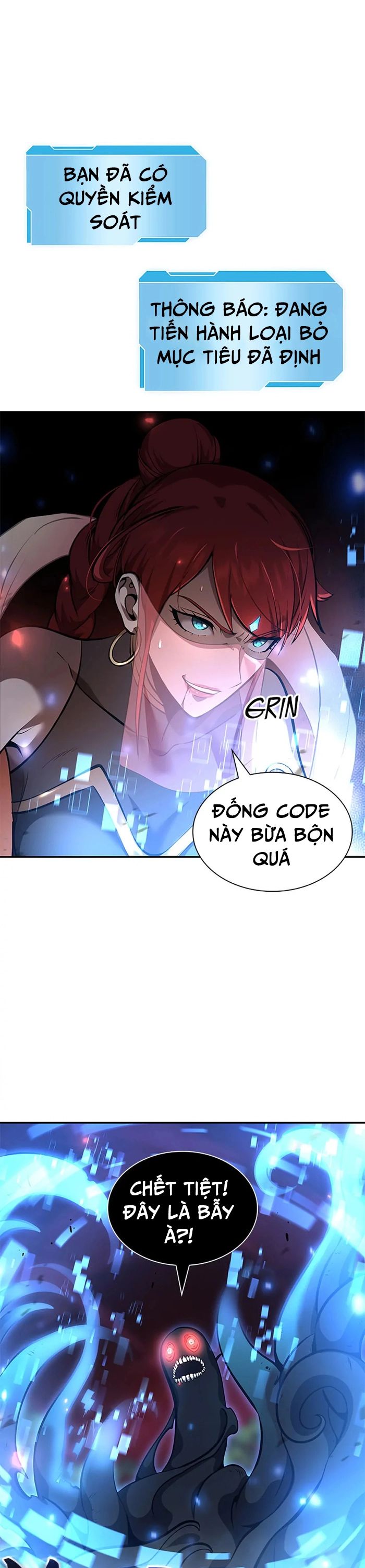 Sự Trở Lại Ma Dược Sư Cấp Fff Chapter 102 - 8