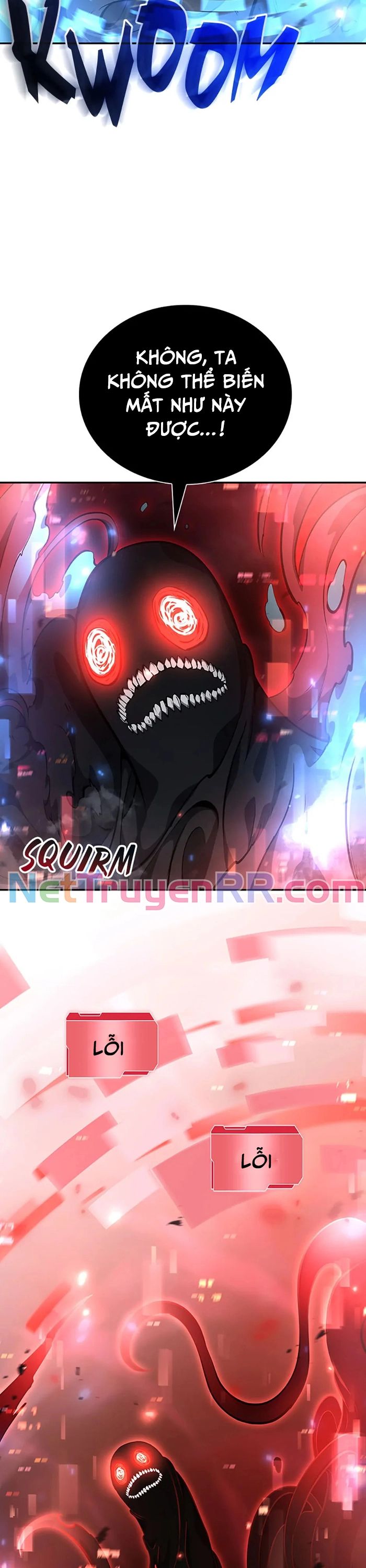 Sự Trở Lại Ma Dược Sư Cấp Fff Chapter 102 - 9