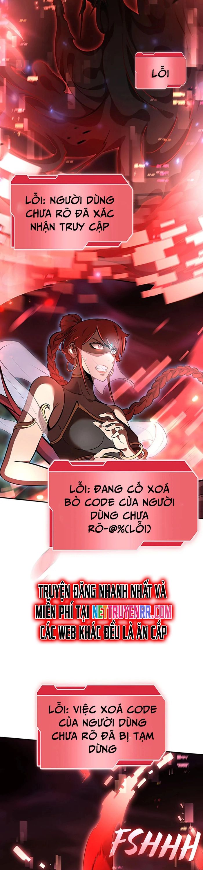 Sự Trở Lại Ma Dược Sư Cấp Fff Chapter 102 - 10