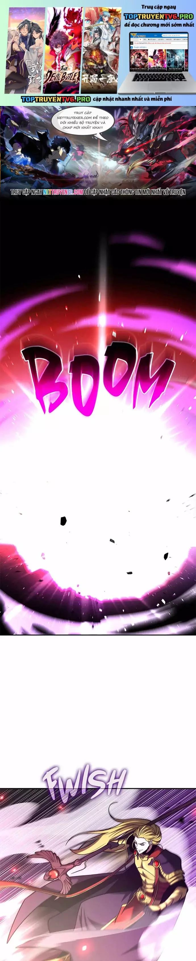 Sự Trở Lại Ma Dược Sư Cấp Fff Chapter 103 - 2