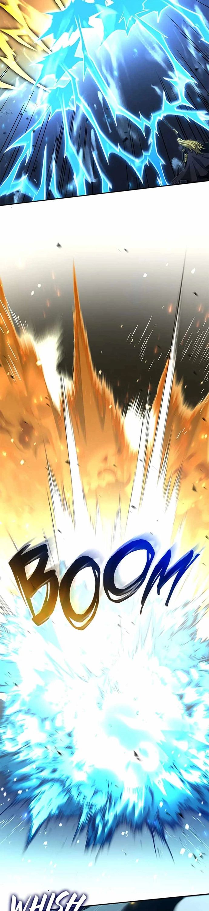 Sự Trở Lại Ma Dược Sư Cấp Fff Chapter 103 - 11