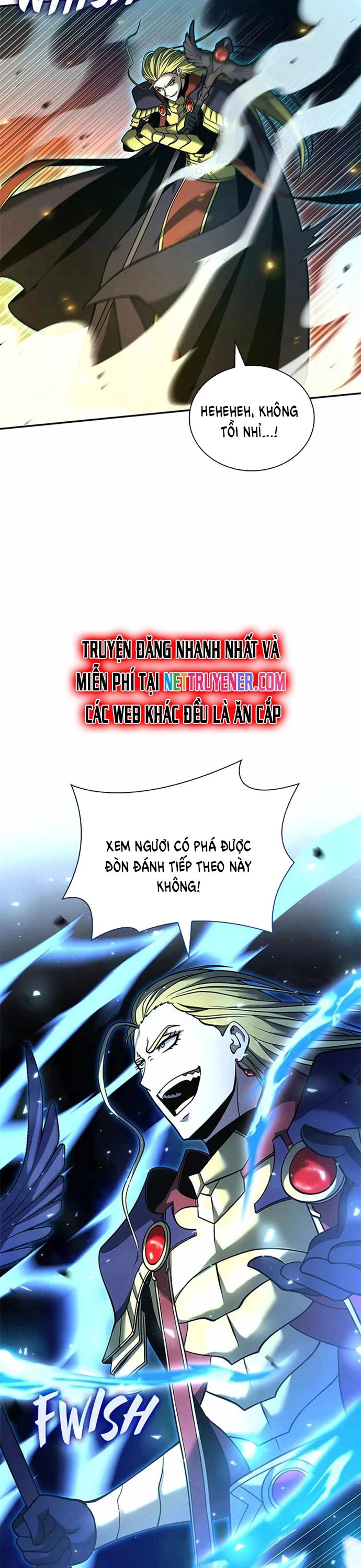 Sự Trở Lại Ma Dược Sư Cấp Fff Chapter 103 - 12