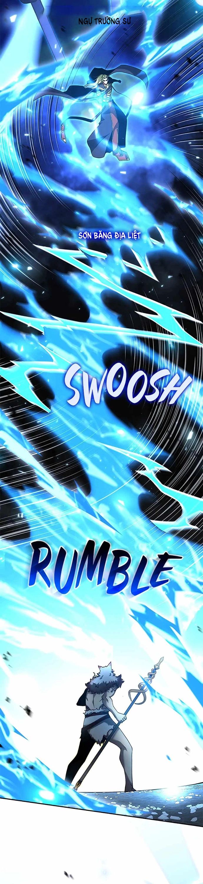 Sự Trở Lại Ma Dược Sư Cấp Fff Chapter 103 - 13