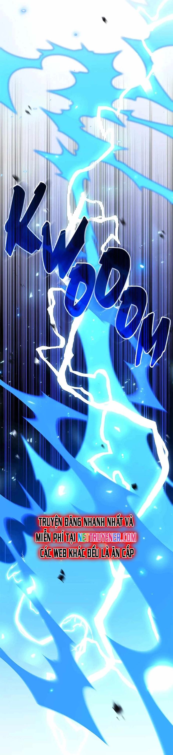 Sự Trở Lại Ma Dược Sư Cấp Fff Chapter 103 - 14