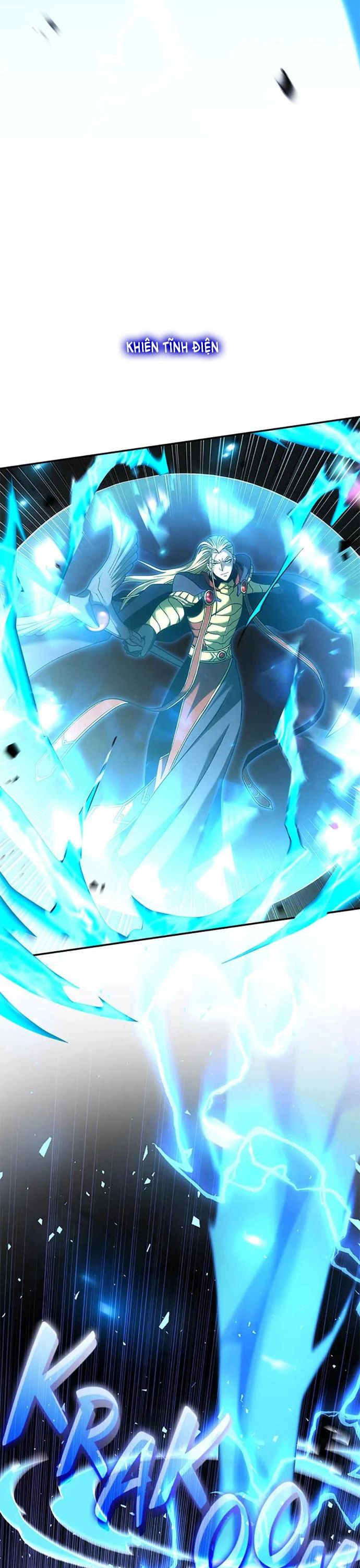 Sự Trở Lại Ma Dược Sư Cấp Fff Chapter 103 - 15