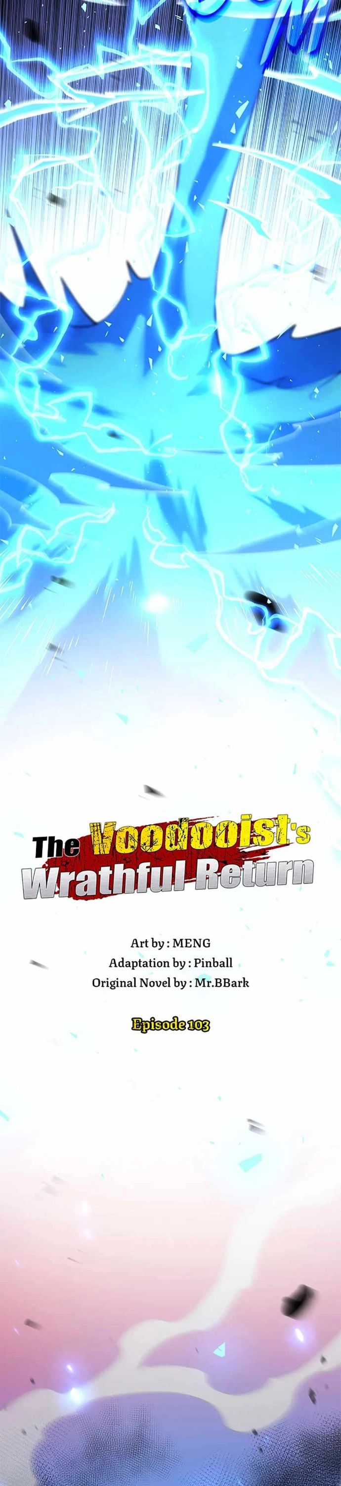 Sự Trở Lại Ma Dược Sư Cấp Fff Chapter 103 - 16