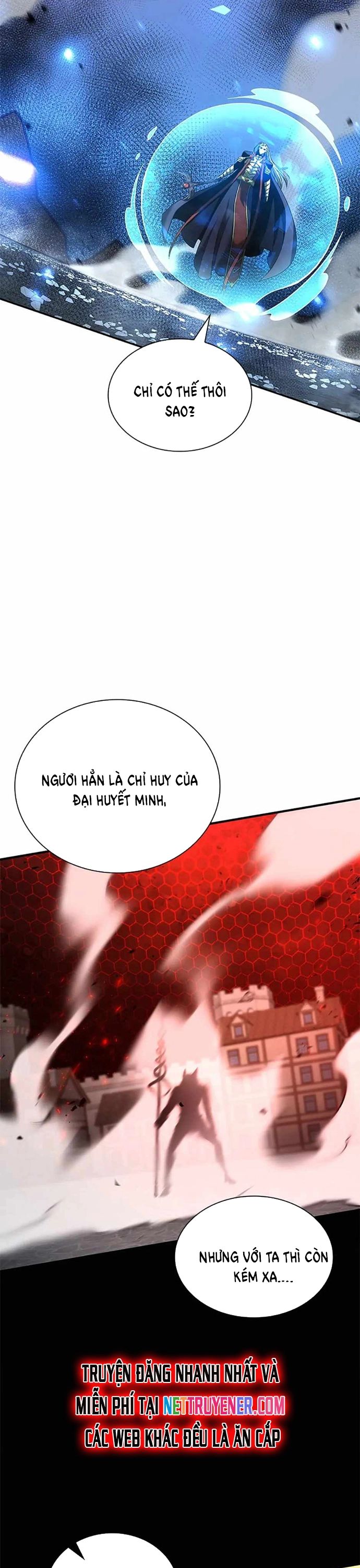 Sự Trở Lại Ma Dược Sư Cấp Fff Chapter 103 - 17