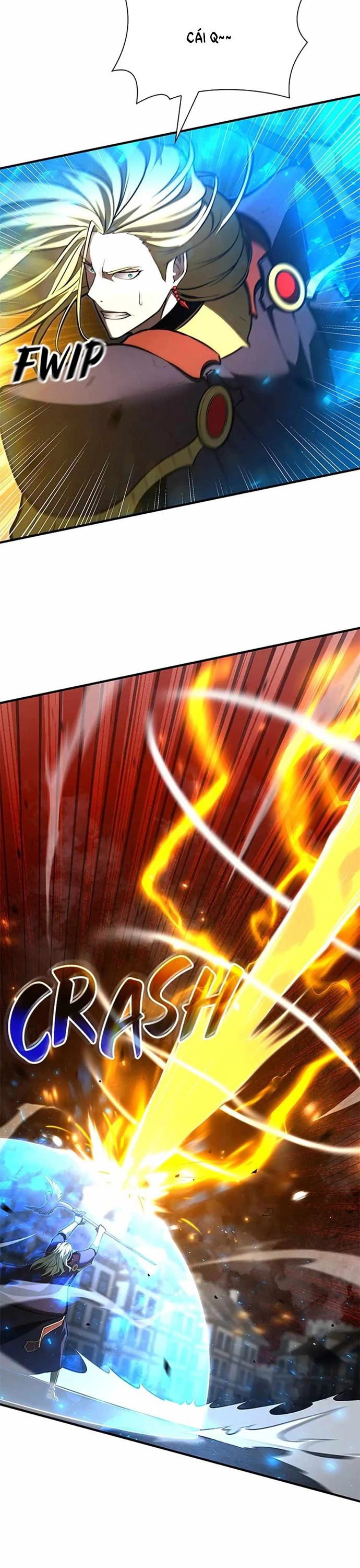 Sự Trở Lại Ma Dược Sư Cấp Fff Chapter 103 - 19