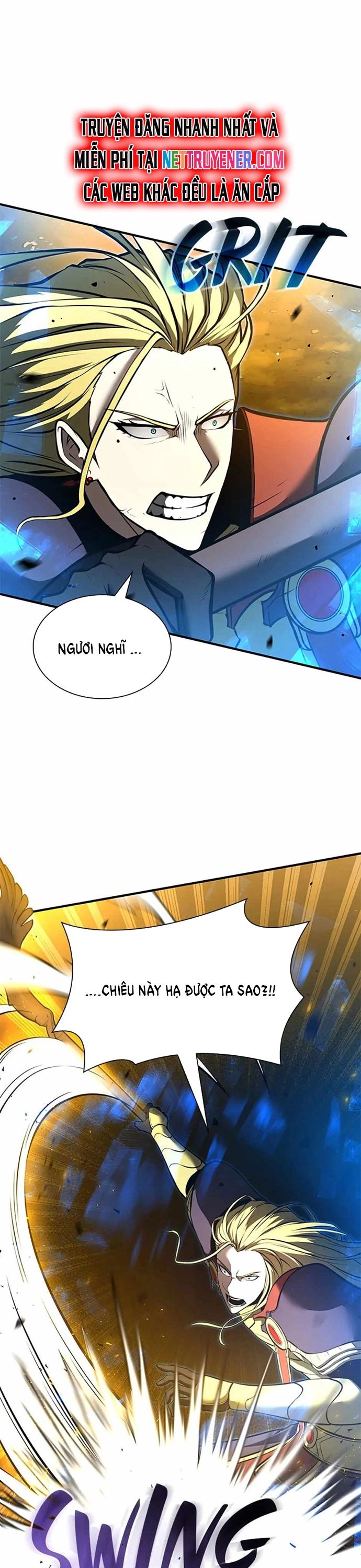 Sự Trở Lại Ma Dược Sư Cấp Fff Chapter 103 - 20