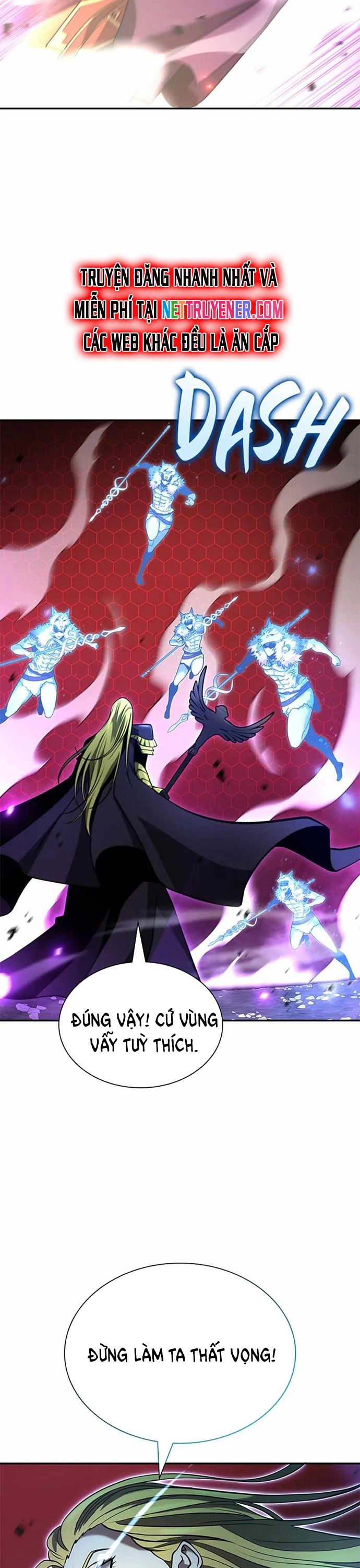 Sự Trở Lại Ma Dược Sư Cấp Fff Chapter 103 - 3