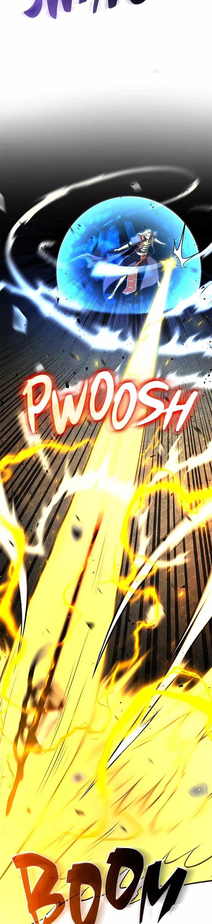 Sự Trở Lại Ma Dược Sư Cấp Fff Chapter 103 - 21