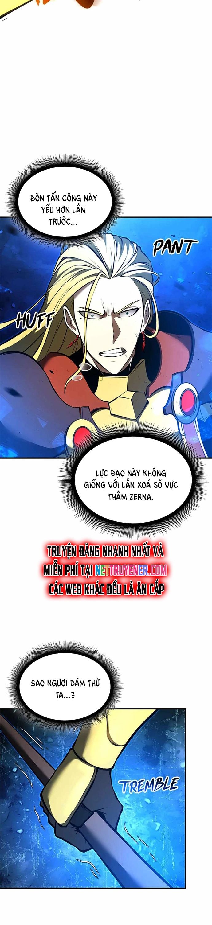 Sự Trở Lại Ma Dược Sư Cấp Fff Chapter 103 - 22