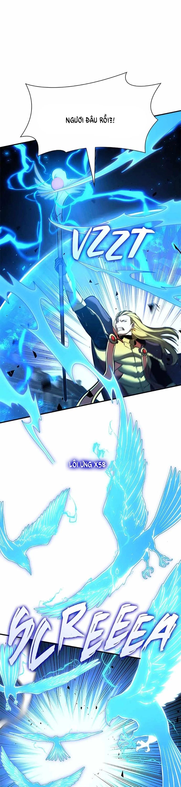 Sự Trở Lại Ma Dược Sư Cấp Fff Chapter 103 - 23