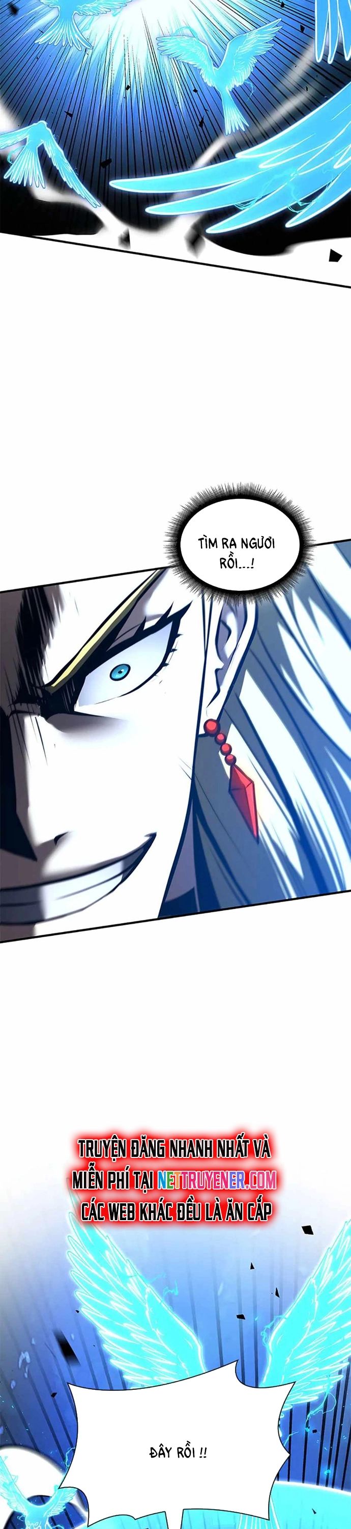 Sự Trở Lại Ma Dược Sư Cấp Fff Chapter 103 - 24