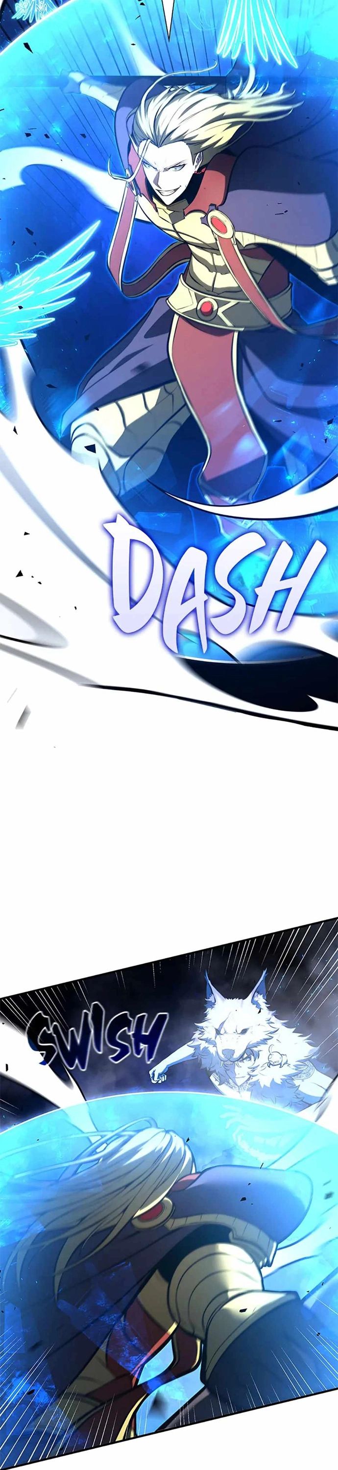 Sự Trở Lại Ma Dược Sư Cấp Fff Chapter 103 - 25