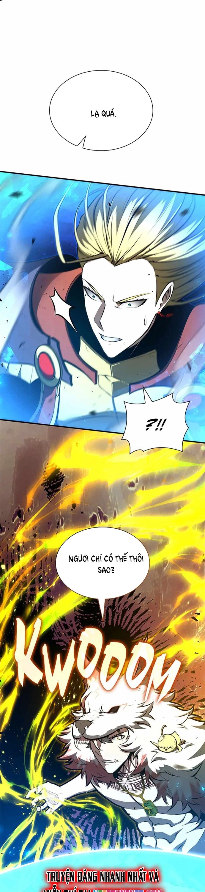 Sự Trở Lại Ma Dược Sư Cấp Fff Chapter 103 - 26