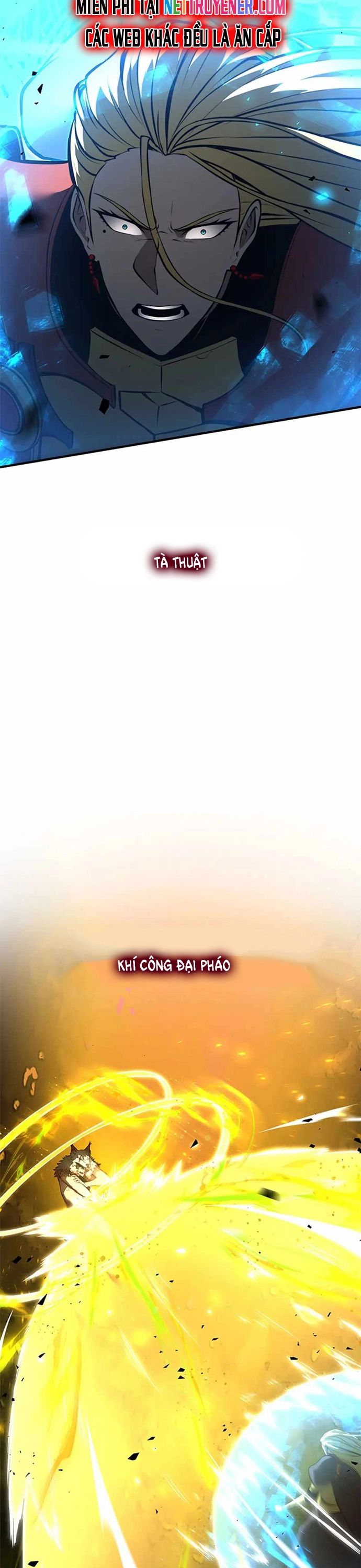 Sự Trở Lại Ma Dược Sư Cấp Fff Chapter 103 - 27