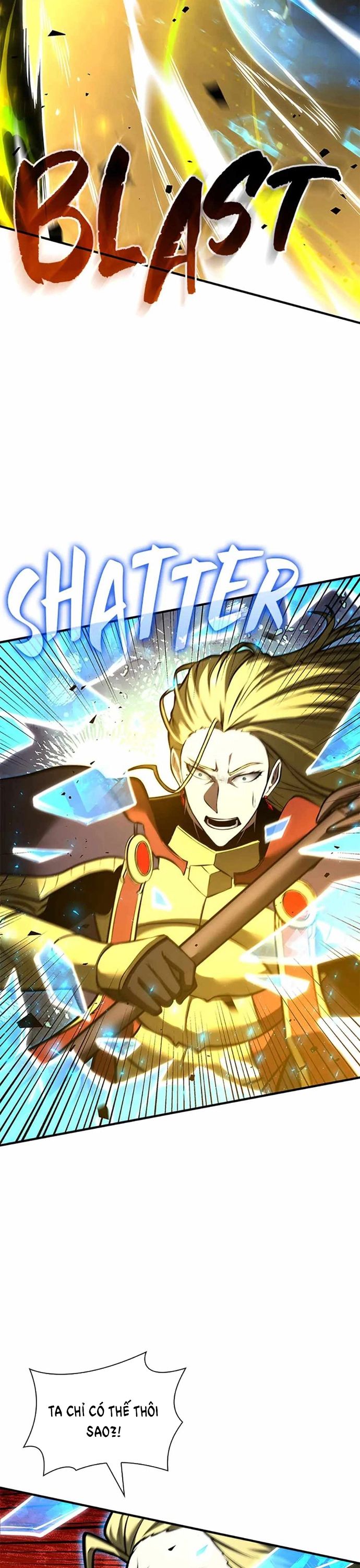 Sự Trở Lại Ma Dược Sư Cấp Fff Chapter 103 - 28