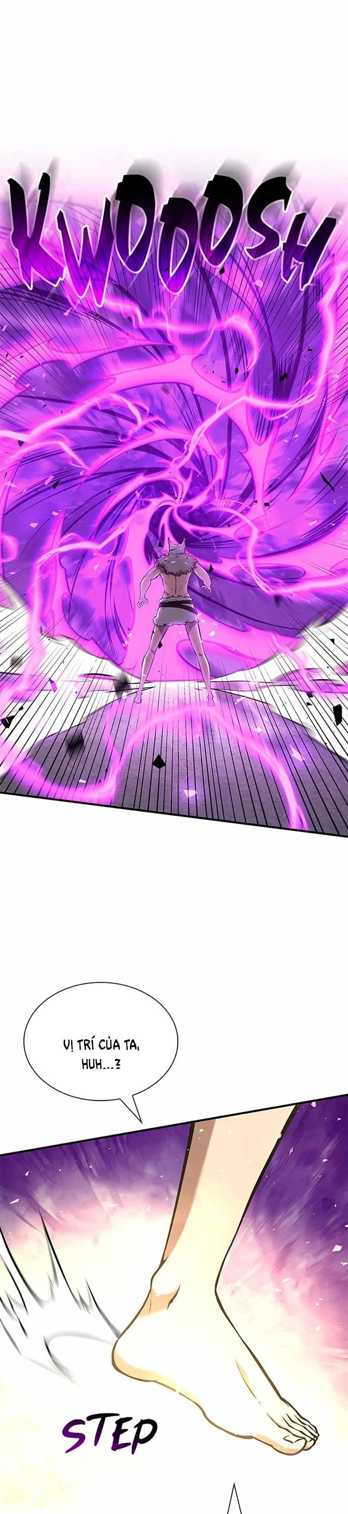 Sự Trở Lại Ma Dược Sư Cấp Fff Chapter 103 - 30