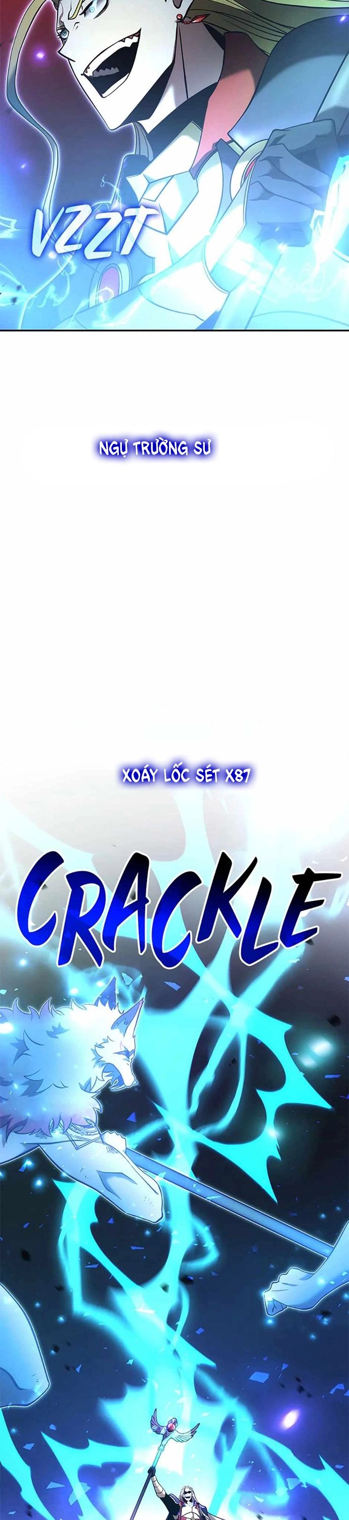 Sự Trở Lại Ma Dược Sư Cấp Fff Chapter 103 - 4