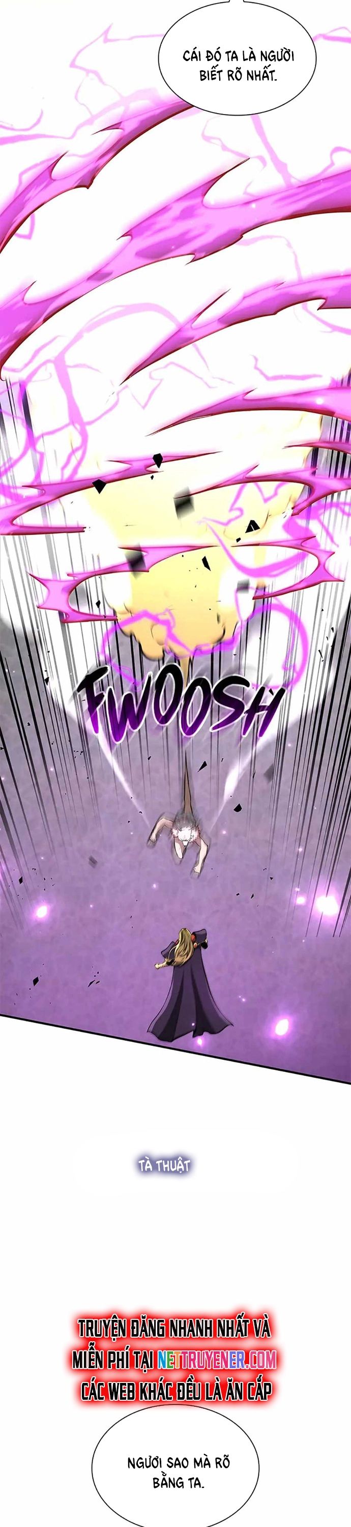 Sự Trở Lại Ma Dược Sư Cấp Fff Chapter 103 - 31