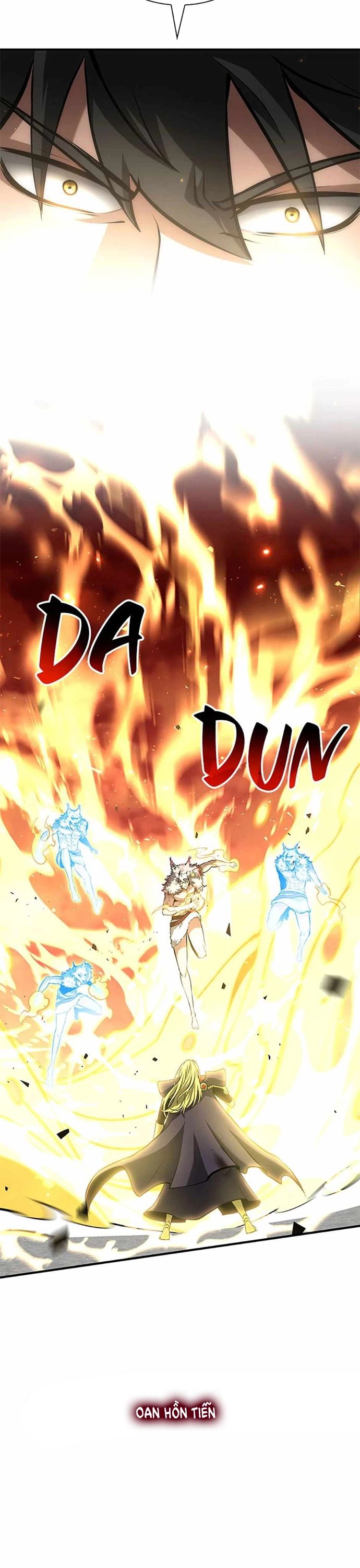 Sự Trở Lại Ma Dược Sư Cấp Fff Chapter 103 - 32