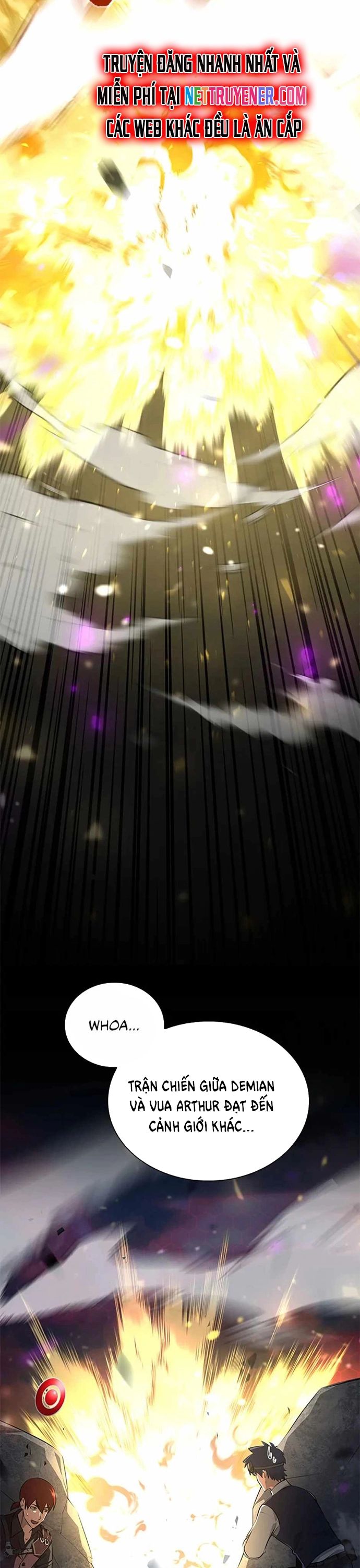 Sự Trở Lại Ma Dược Sư Cấp Fff Chapter 103 - 34