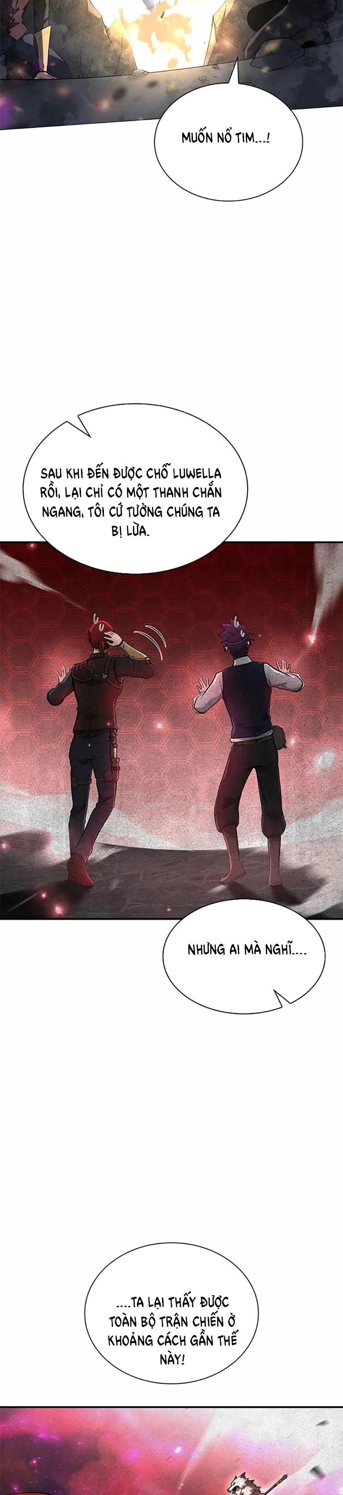 Sự Trở Lại Ma Dược Sư Cấp Fff Chapter 103 - 35