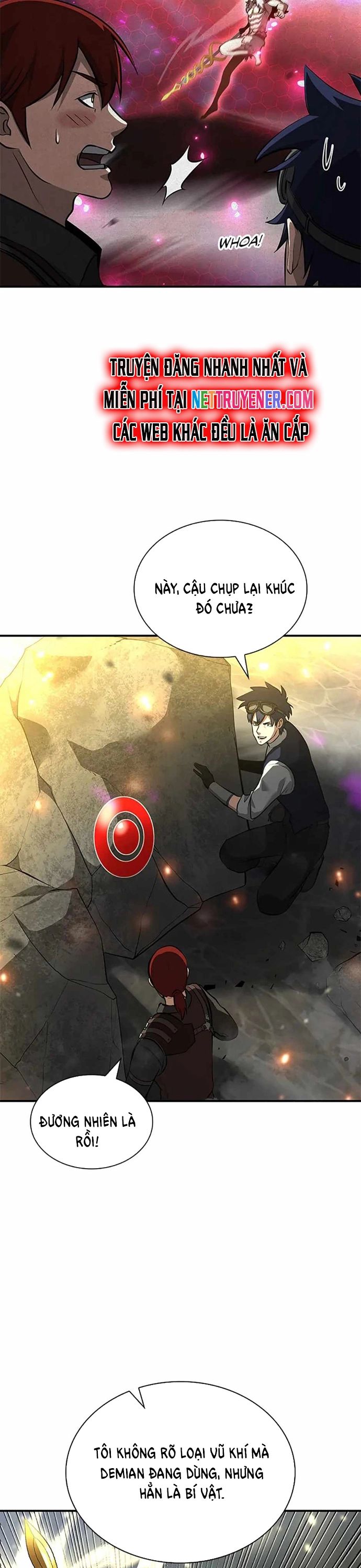 Sự Trở Lại Ma Dược Sư Cấp Fff Chapter 103 - 36