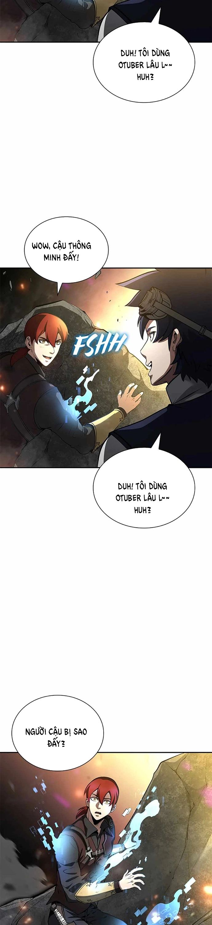 Sự Trở Lại Ma Dược Sư Cấp Fff Chapter 103 - 38