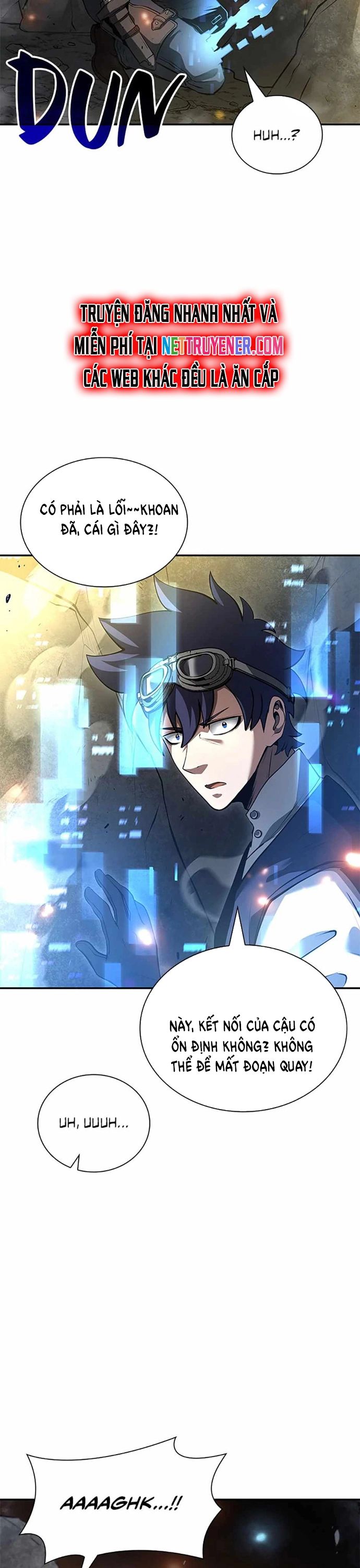 Sự Trở Lại Ma Dược Sư Cấp Fff Chapter 103 - 39